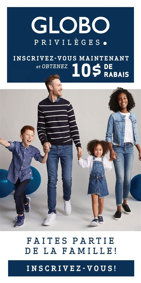 globo.con|globo chaussures en ligne.